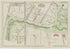Image 41 of Atlas of the City of Boston, Boston Proper and Back Bay from Atlas of the City of Boston, Boston Proper and Back Bay 1908 by Relic Map Company