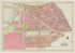 Image 11 of Atlas of the City of Boston, Boston Proper and Back Bay from Atlas of the City of Boston, Boston Proper and Back Bay 1908 by Relic Map Company