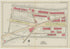 Image 39 of Atlas of the City of Boston, Boston Proper and Back Bay from Atlas of the City of Boston, Boston Proper and Back Bay 1908 by Relic Map Company