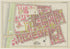 Image 8 of Atlas of the City of Boston, Boston Proper and Back Bay from Atlas of the City of Boston, Boston Proper and Back Bay 1908 by Relic Map Company