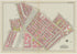 Image 23 of Atlas of the City of Boston, Boston Proper and Back Bay from Atlas of the City of Boston, Boston Proper and Back Bay 1908 by Relic Map Company