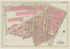 Image 20 of Atlas of the City of Boston, Boston Proper and Back Bay from Atlas of the City of Boston, Boston Proper and Back Bay 1908 by Relic Map Company