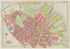 Image 12 of Atlas of the City of Boston, Boston Proper and Back Bay from Atlas of the City of Boston, Boston Proper and Back Bay 1908 by Relic Map Company