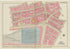 Image 17 of Atlas of the City of Boston, Boston Proper and Back Bay from Atlas of the City of Boston, Boston Proper and Back Bay 1908 by Relic Map Company