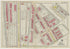 Image 40 of Atlas of the City of Boston, Boston Proper and Back Bay from Atlas of the City of Boston, Boston Proper and Back Bay 1908 by Relic Map Company