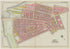 Image 10 of Atlas of the City of Boston, Boston Proper and Back Bay from Atlas of the City of Boston, Boston Proper and Back Bay 1908 by Relic Map Company