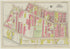 Image 21 of Atlas of the City of Boston, Boston Proper and Back Bay from Atlas of the City of Boston, Boston Proper and Back Bay 1908 by Relic Map Company
