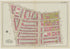Image 30 of Atlas of the City of Boston, Boston Proper and Back Bay from Atlas of the City of Boston, Boston Proper and Back Bay 1908 by Relic Map Company