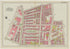 Image 22 of Atlas of the City of Boston, Boston Proper and Back Bay from Atlas of the City of Boston, Boston Proper and Back Bay 1908 by Relic Map Company