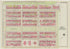 Image 25 of Atlas of the City of Boston, Boston Proper and Back Bay from Atlas of the City of Boston, Boston Proper and Back Bay 1908 by Relic Map Company
