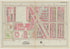 Image 24 of Atlas of the City of Boston, Boston Proper and Back Bay from Atlas of the City of Boston, Boston Proper and Back Bay 1908 by Relic Map Company