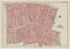 Image 16 of Atlas of the City of Boston, Boston Proper and Back Bay from Atlas of the City of Boston, Boston Proper and Back Bay 1908 by Relic Map Company