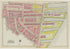 Image 14 of Atlas of the City of Boston, Boston Proper and Back Bay from Atlas of the City of Boston, Boston Proper and Back Bay 1908 by Relic Map Company
