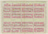 Image 26 of Atlas of the City of Boston, Boston Proper and Back Bay from Atlas of the City of Boston, Boston Proper and Back Bay 1908 by Relic Map Company