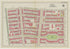 Image 33 of Atlas of the City of Boston, Boston Proper and Back Bay from Atlas of the City of Boston, Boston Proper and Back Bay 1908 by Relic Map Company