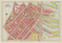 Image 13 of Atlas of the City of Boston, Boston Proper and Back Bay from Atlas of the City of Boston, Boston Proper and Back Bay 1908 by Relic Map Company