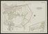 Image 30 of Atlas of Westchester County, New York from Atlas of Westchester County, New York : from Actual Surveys and Official Plans 1911 by Relic Map Company