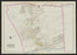 Image 14 of Atlas of Westchester County, New York from Atlas of Westchester County, New York : from Actual Surveys and Official Plans 1911 by Relic Map Company