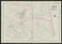 Image 44 of Atlas of Westchester County, New York from Atlas of Westchester County, New York : from Actual Surveys and Official Plans 1911 by Relic Map Company