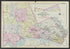 Image 4 of Atlas of Westchester County, New York from Atlas of Westchester County, New York : from Actual Surveys and Official Plans 1911 by Relic Map Company