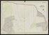 Image 23 of Atlas of Westchester County, New York from Atlas of Westchester County, New York : from Actual Surveys and Official Plans 1911 by Relic Map Company