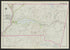 Image 47 of Atlas of Westchester County, New York from Atlas of Westchester County, New York : from Actual Surveys and Official Plans 1911 by Relic Map Company