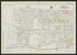 Image 7 of Atlas of Westchester County, New York from Atlas of Westchester County, New York : from Actual Surveys and Official Plans 1911 by Relic Map Company
