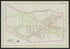 Image 43 of Atlas of Westchester County, New York from Atlas of Westchester County, New York : from Actual Surveys and Official Plans 1911 by Relic Map Company