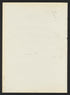 Image 3 of Atlas of Westchester County, New York from Atlas of Westchester County, New York : from Actual Surveys and Official Plans 1911 by Relic Map Company