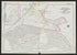 Image 35 of Atlas of Westchester County, New York from Atlas of Westchester County, New York : from Actual Surveys and Official Plans 1911 by Relic Map Company