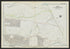 Image 12 of Atlas of Westchester County, New York from Atlas of Westchester County, New York : from Actual Surveys and Official Plans 1911 by Relic Map Company