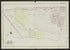 Image 17 of Atlas of Westchester County, New York from Atlas of Westchester County, New York : from Actual Surveys and Official Plans 1911 by Relic Map Company