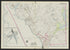 Image 36 of Atlas of Westchester County, New York from Atlas of Westchester County, New York : from Actual Surveys and Official Plans 1911 by Relic Map Company