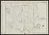 Image 40 of Atlas of Westchester County, New York from Atlas of Westchester County, New York : from Actual Surveys and Official Plans 1911 by Relic Map Company
