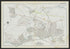 Image 11 of Atlas of Westchester County, New York from Atlas of Westchester County, New York : from Actual Surveys and Official Plans 1911 by Relic Map Company