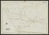 Image 18 of Atlas of Westchester County, New York from Atlas of Westchester County, New York : from Actual Surveys and Official Plans 1911 by Relic Map Company