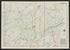 Image 39 of Atlas of Westchester County, New York from Atlas of Westchester County, New York : from Actual Surveys and Official Plans 1911 by Relic Map Company