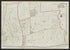 Image 16 of Atlas of Westchester County, New York from Atlas of Westchester County, New York : from Actual Surveys and Official Plans 1911 by Relic Map Company