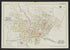 Image 25 of Atlas of Westchester County, New York from Atlas of Westchester County, New York : from Actual Surveys and Official Plans 1911 by Relic Map Company