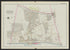 Image 13 of Atlas of Westchester County, New York from Atlas of Westchester County, New York : from Actual Surveys and Official Plans 1911 by Relic Map Company