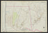 Image 26 of Atlas of Westchester County, New York from Atlas of Westchester County, New York : from Actual Surveys and Official Plans 1911 by Relic Map Company