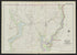 Image 46 of Atlas of Westchester County, New York from Atlas of Westchester County, New York : from Actual Surveys and Official Plans 1911 by Relic Map Company