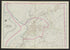 Image 38 of Atlas of Westchester County, New York from Atlas of Westchester County, New York : from Actual Surveys and Official Plans 1911 by Relic Map Company