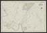 Image 22 of Atlas of Westchester County, New York from Atlas of Westchester County, New York : from Actual Surveys and Official Plans 1911 by Relic Map Company