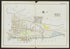 Image 31 of Atlas of Westchester County, New York from Atlas of Westchester County, New York : from Actual Surveys and Official Plans 1911 by Relic Map Company