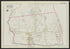 Image 15 of Atlas of Westchester County, New York from Atlas of Westchester County, New York : from Actual Surveys and Official Plans 1911 by Relic Map Company