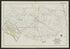 Image 42 of Atlas of Westchester County, New York from Atlas of Westchester County, New York : from Actual Surveys and Official Plans 1911 by Relic Map Company