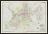 Image 37 of Atlas of Westchester County, New York from Atlas of Westchester County, New York : from Actual Surveys and Official Plans 1911 by Relic Map Company
