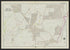 Image 21 of Atlas of Westchester County, New York from Atlas of Westchester County, New York : from Actual Surveys and Official Plans 1911 by Relic Map Company