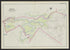 Image 41 of Atlas of Westchester County, New York from Atlas of Westchester County, New York : from Actual Surveys and Official Plans 1911 by Relic Map Company